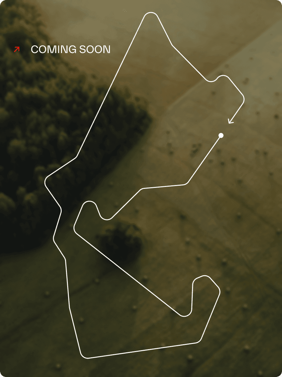 03 Coming Soon