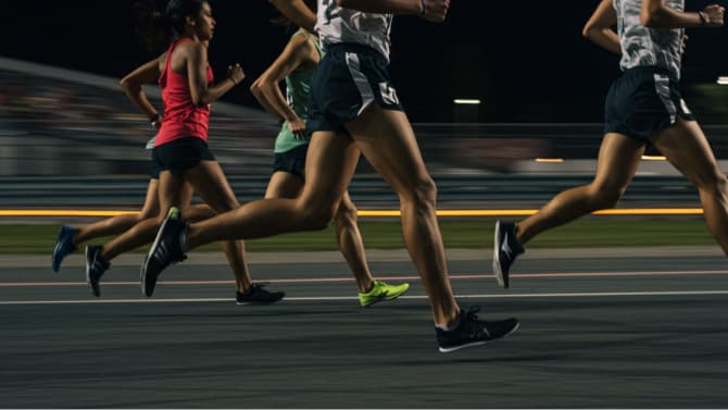 Moonlight Circuit rescheduled to October 3, 2025