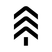 Tree icon